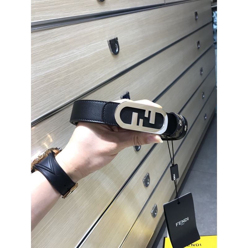F**di